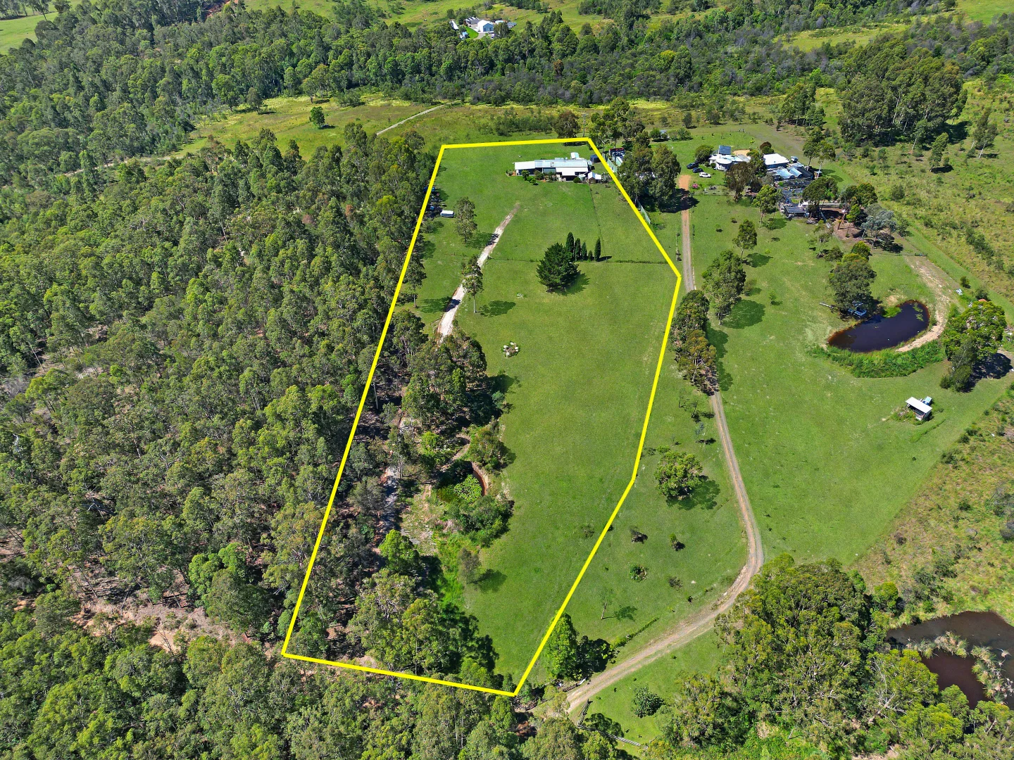 Additional image 34 of 121 Eglinford Lane, Congewai NSW 2325
