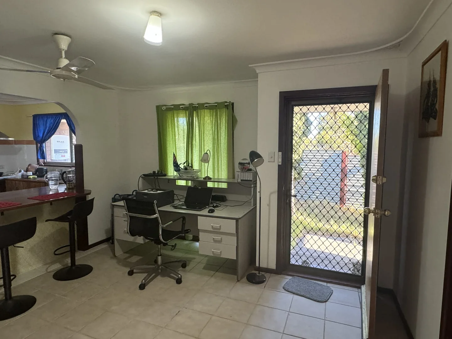 Additional image 18 of 10 Kenny Crescent, Rangeway WA 6530