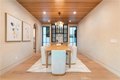 Additional image 19 of 16749 Addison St, Encino, CA, 91436