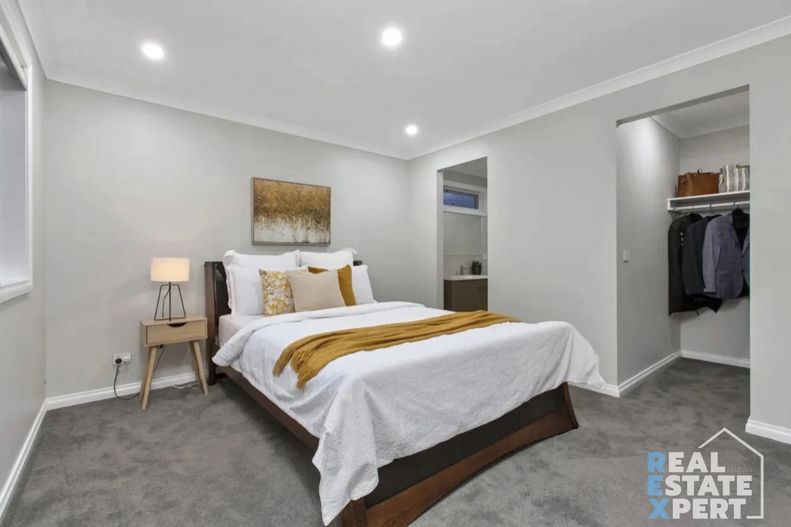 Additional image 20 of 6 Splash Way, Lyndhurst VIC 3975