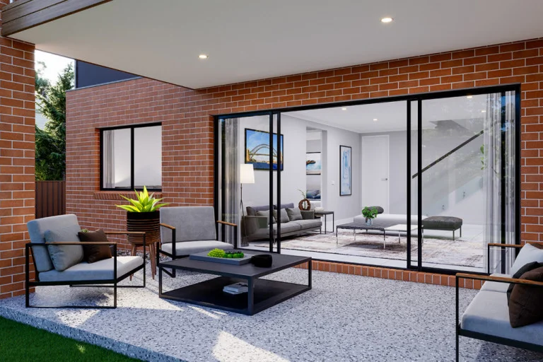 Additional image 2 of 4 Ocean Ridge Terrace, Port Macquarie NSW 2444