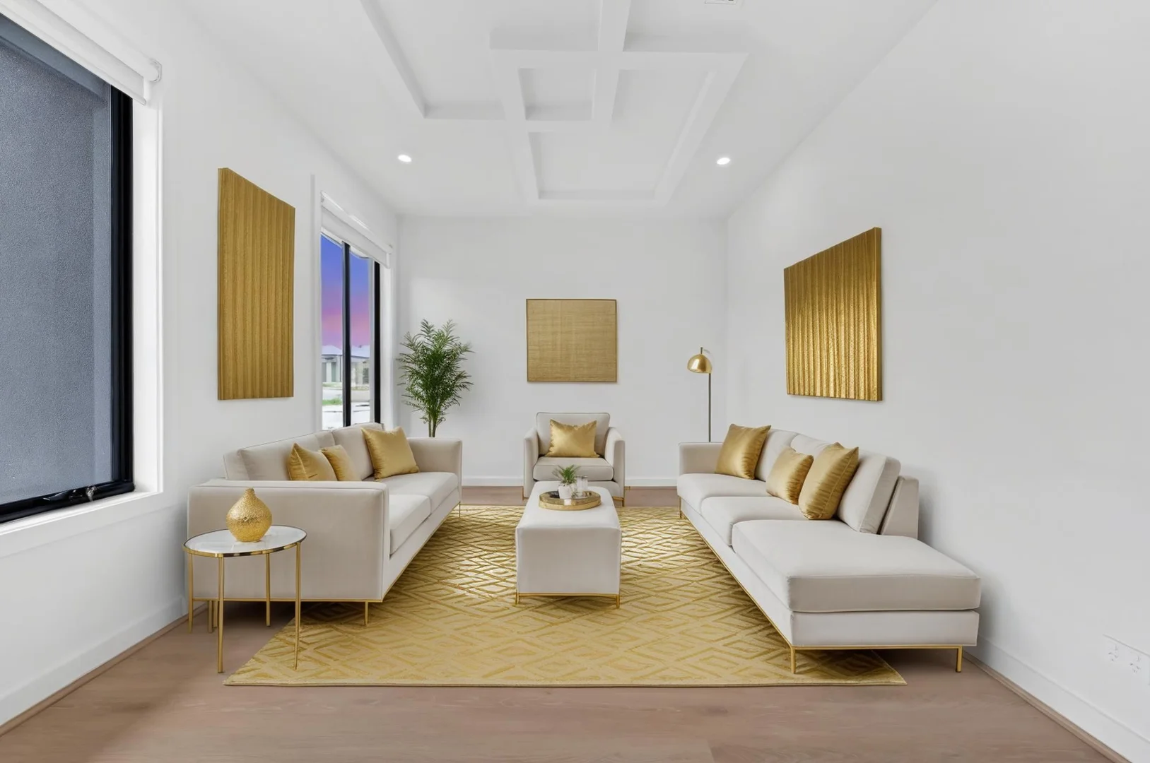 Additional image 4 of 11 Rohab Crescent, Tarneit VIC 3029