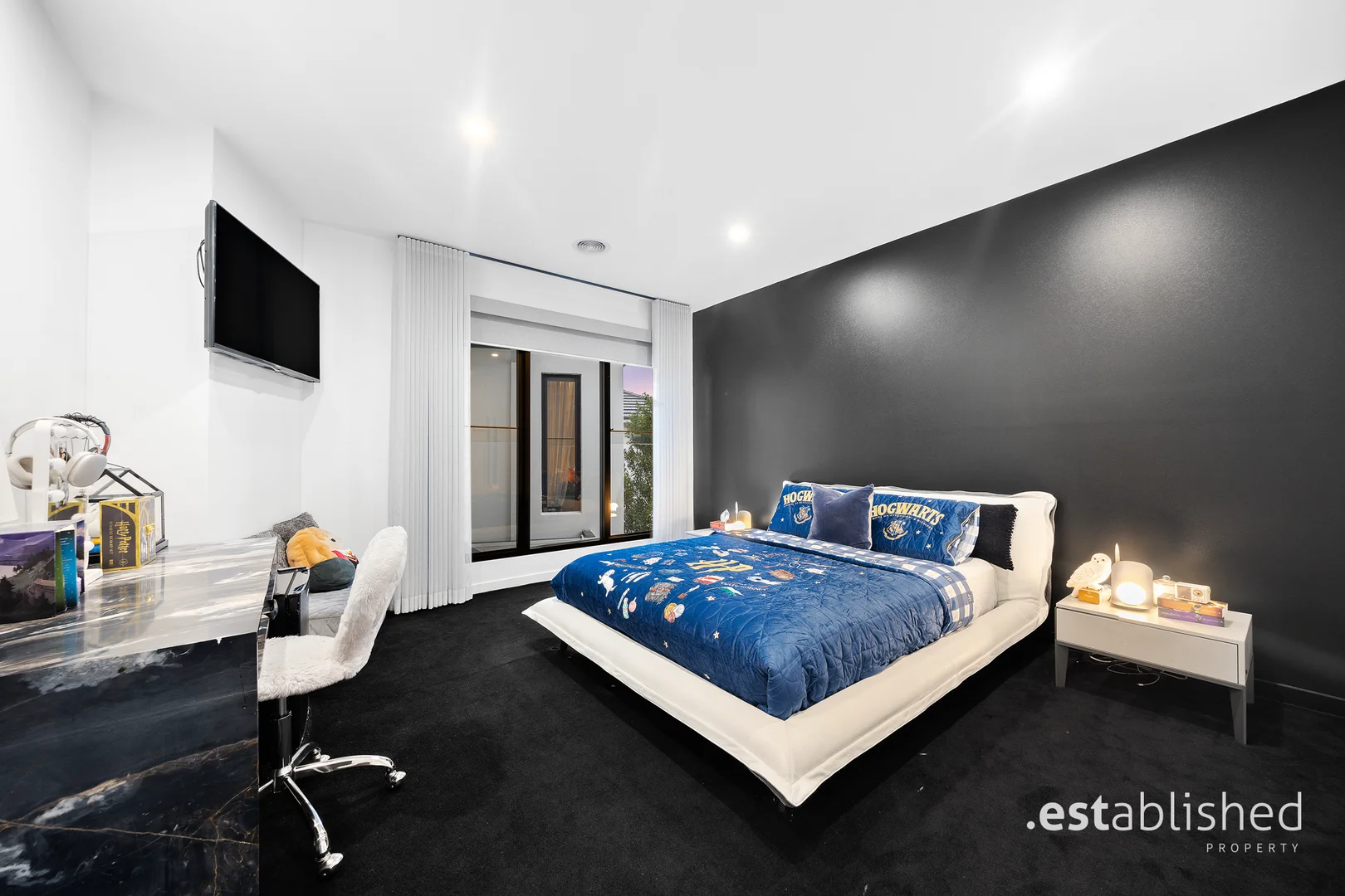 Additional image 21 of 18 Spinnaker Rise, Sanctuary Lakes VIC 3030