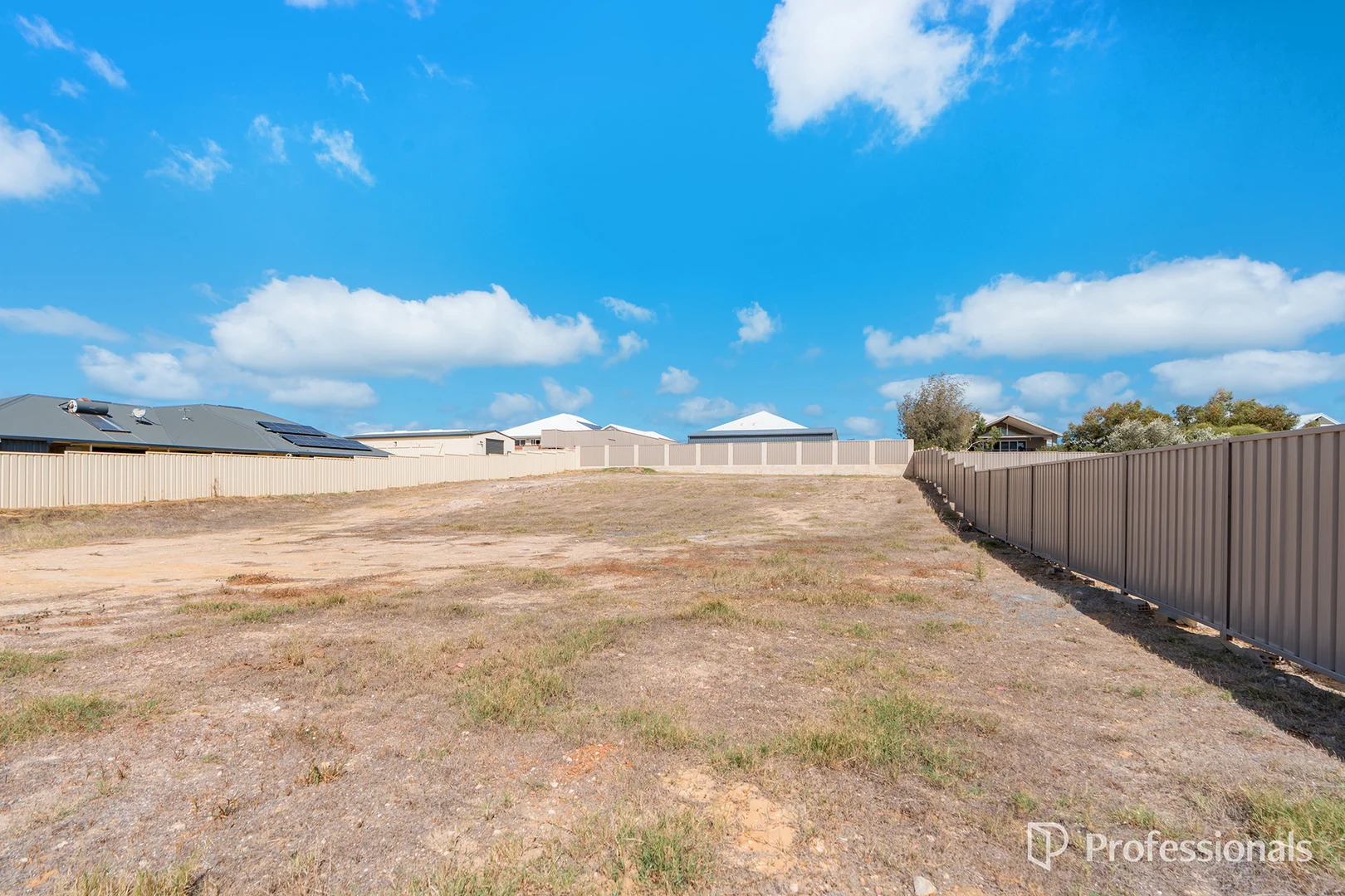 Additional image 7 of 3 Romeo Pass, Wandina WA 6530