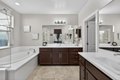 Additional image 49 of 1753 Sea Cliff Ct, Plumas Lake, CA, 95961