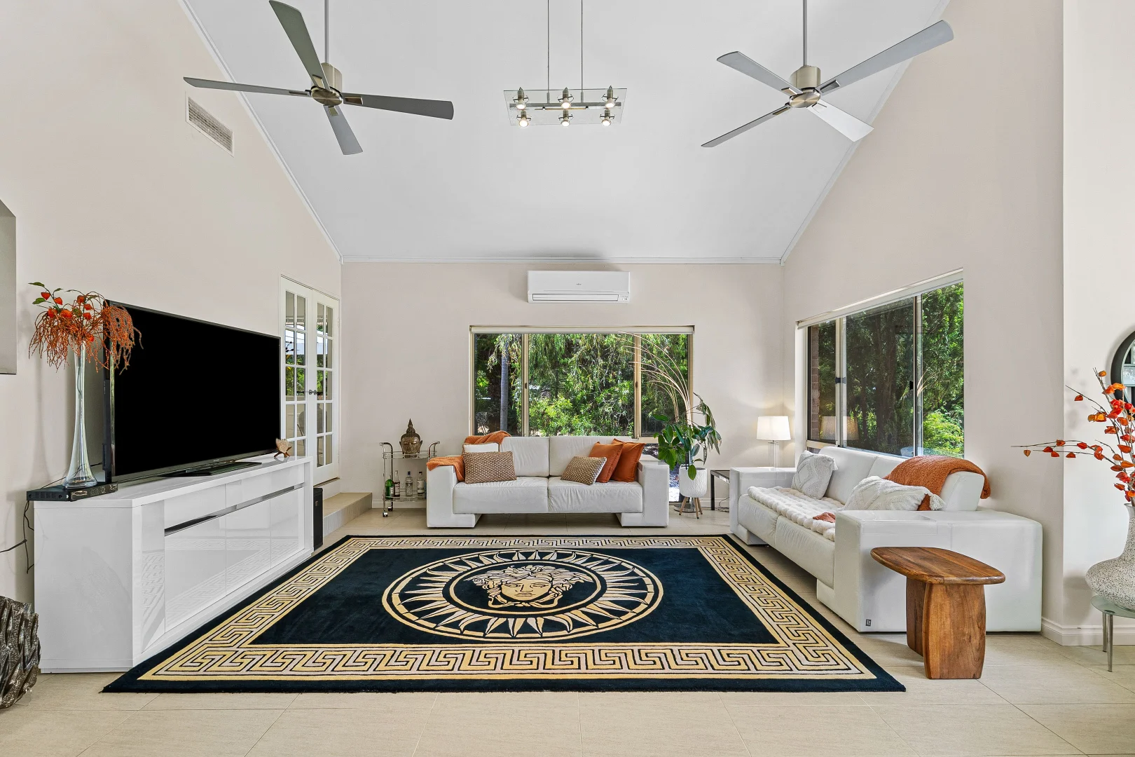 Additional image 14 of 1-3 Balwina Road, Greenfields WA 6210