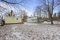 Additional image 27 of 17 S Church St, Pittsfield, MA, 01201