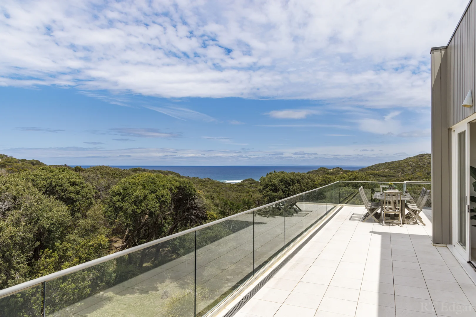 Additional image 7 of 11 Paringa Road, Portsea VIC 3944