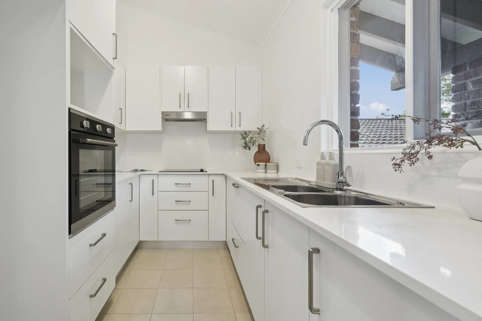 Additional image 3 of 8/81 Willandra Road,, Narraweena NSW 2099