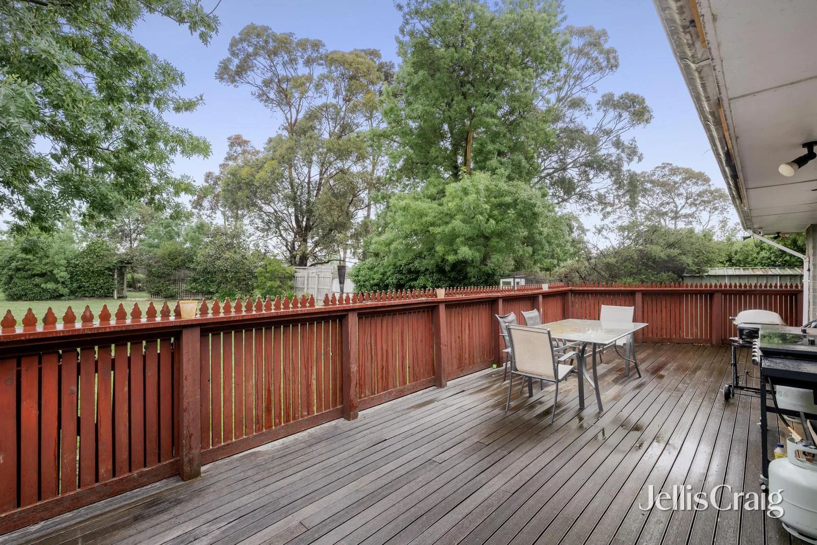 Additional image 14 of 68 Geoffrey Drive, Kilsyth VIC 3137