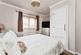 Additional image 11 of Keel Close, BARKING, Essex, IG11