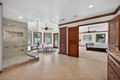 Additional image 62 of 7804 Kirk Ct, Granite Bay, CA, 95746