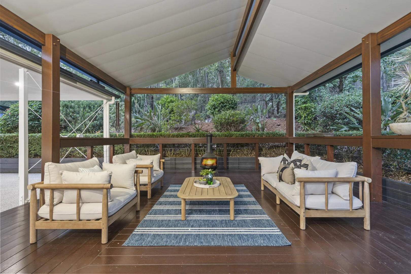 Additional image 13 of 200 Sanctuary Drive, Mount Cotton QLD 4165