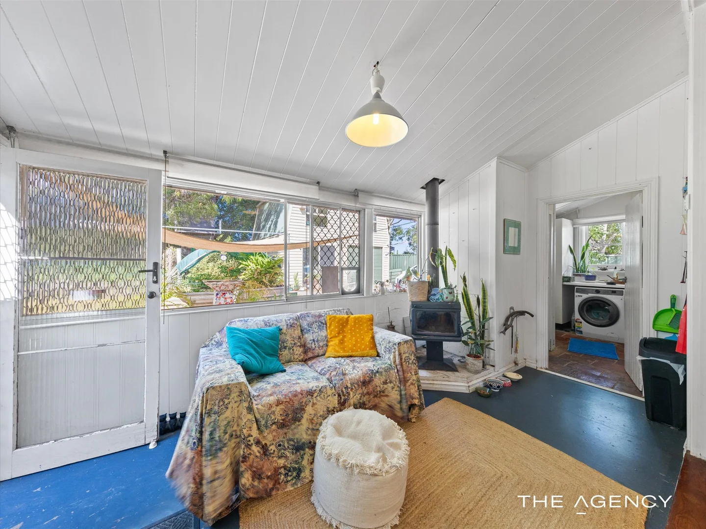 Additional image 11 of 29 Starling Street, Hamilton Hill WA 6163