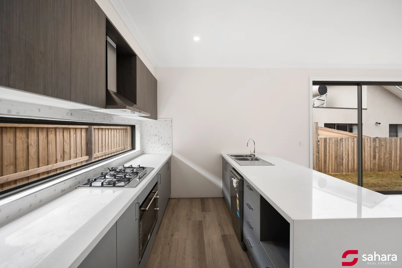 Additional image 2 of 18/ Griffith Road, Deanside VIC 3336