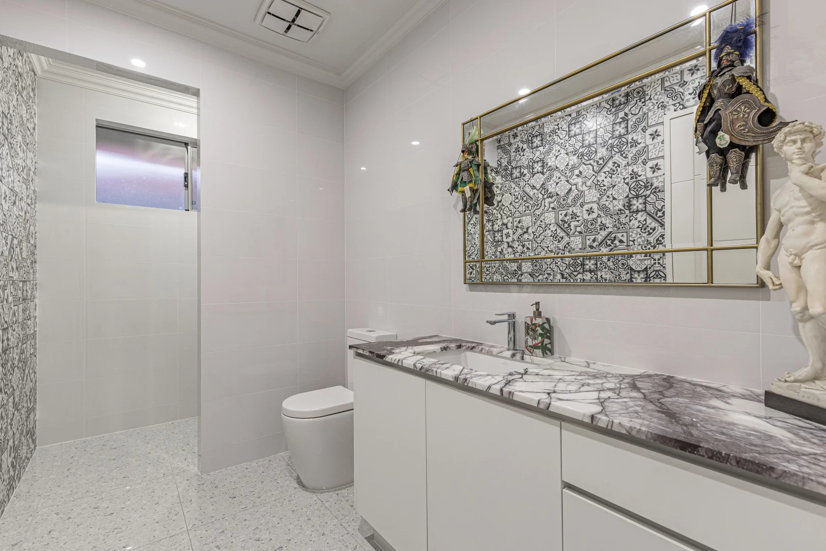 Additional image 26 of 5 Northampton Street, East Victoria Park WA 6101