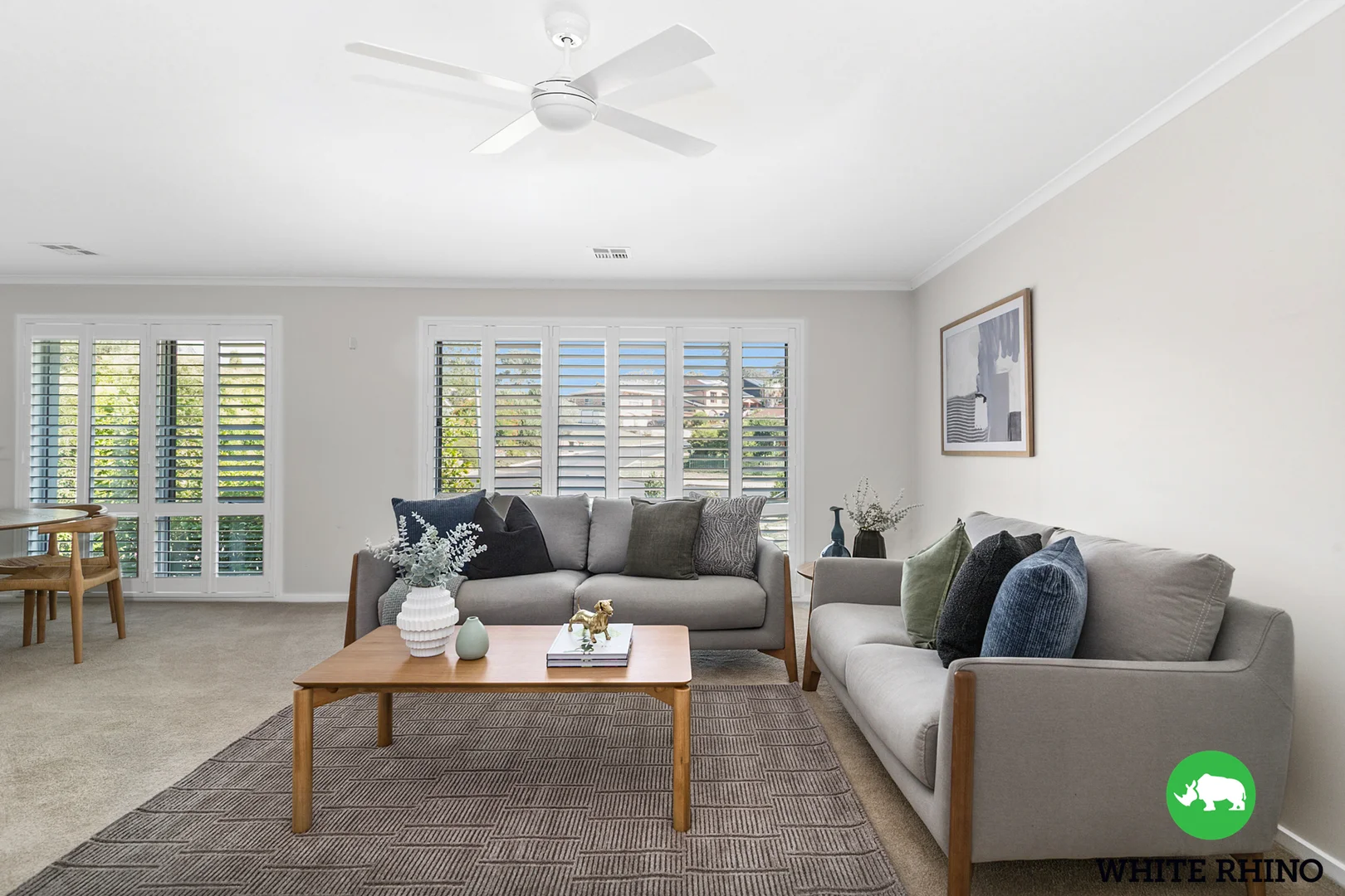 Additional image 4 of 32 Rusten Street, Queanbeyan NSW 2620