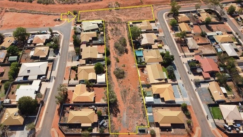 Additional image 13 of 20 Captains Way, South Hedland WA 6722