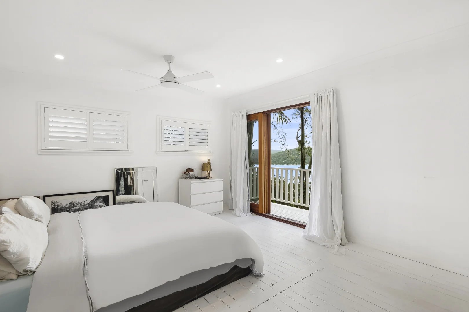 Additional image 7 of 5 Loombah Street, Bilgola Plateau NSW 2107