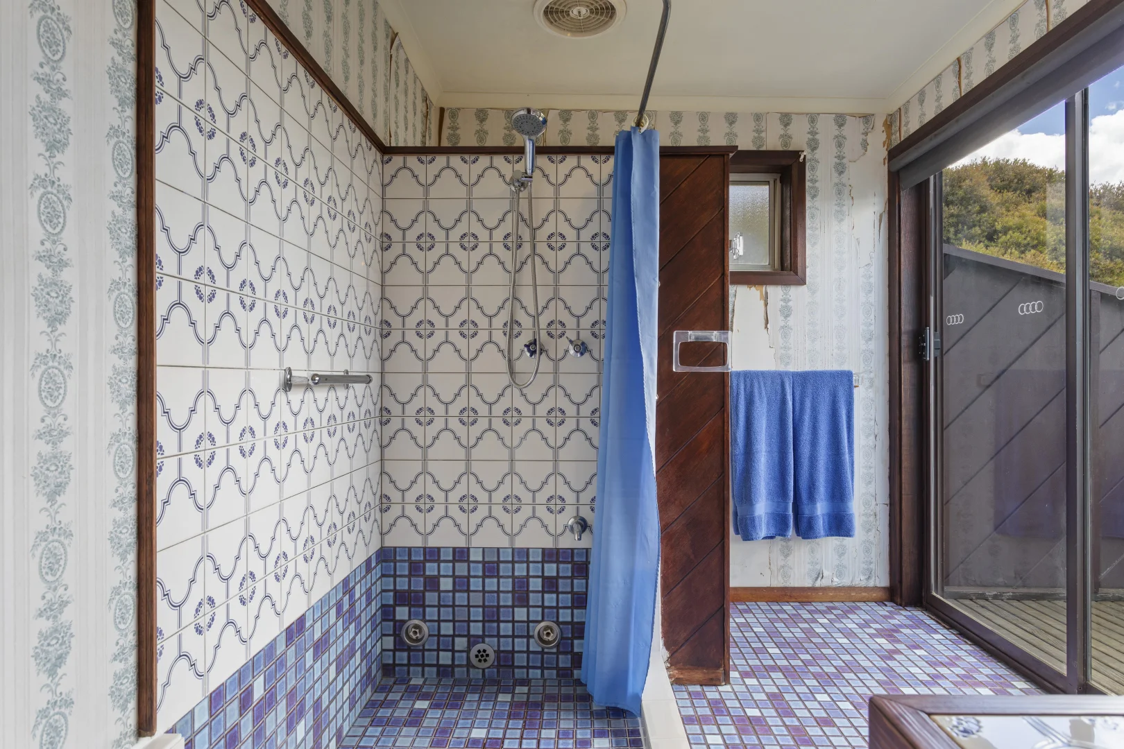 Additional image 12 of 33 Forest Road, Trevallyn TAS 7250