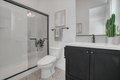 Additional image 20 of 2495 Kruip Ct, Lathrop, CA, 95330
