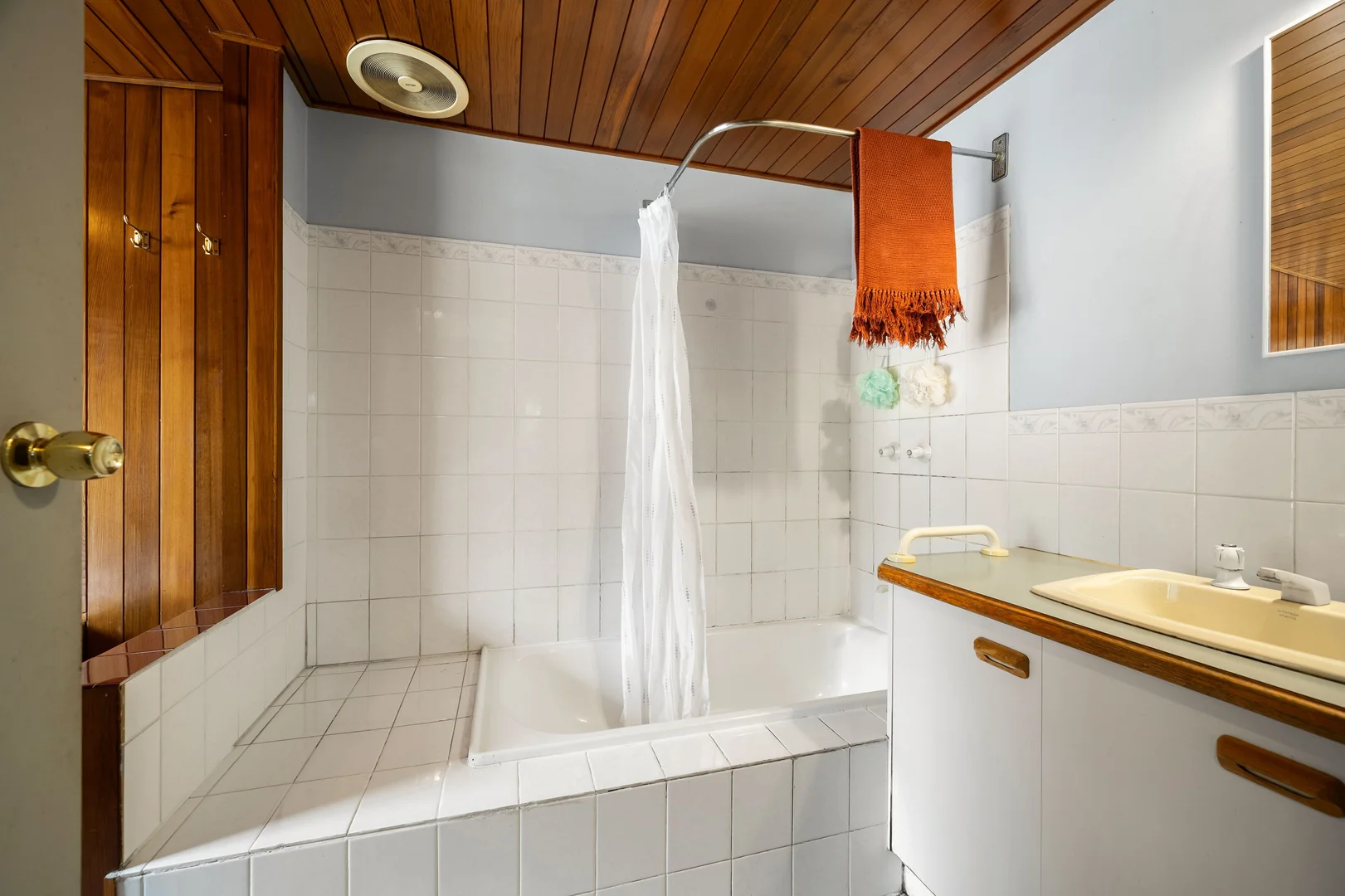 Additional image 13 of 153 Great Alpine Road, Harrietville VIC 3741