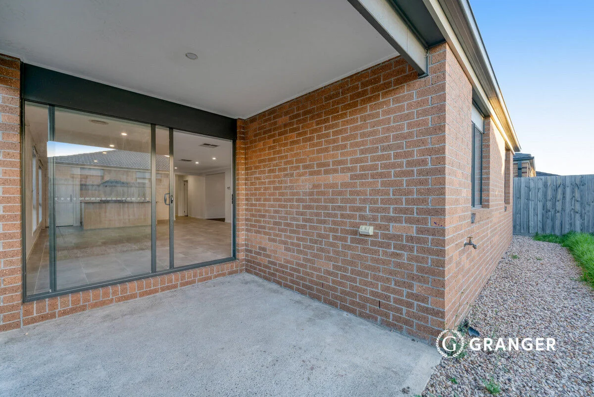 Additional image 26 of 18 Mackinac Avenue, Wallan VIC 3756