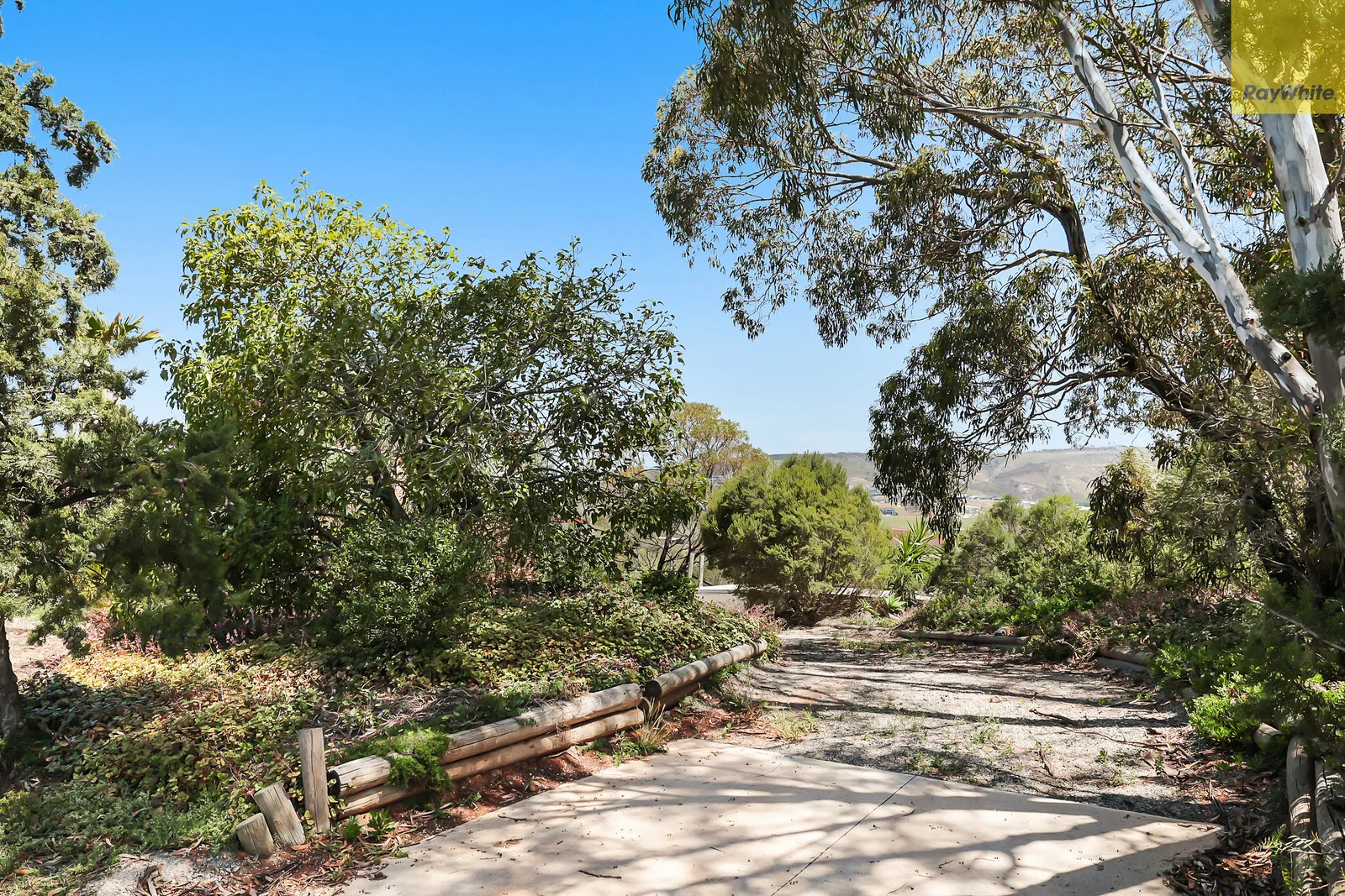 Additional image 3 of 109A Underbank Boulevard, Bacchus Marsh VIC 3340