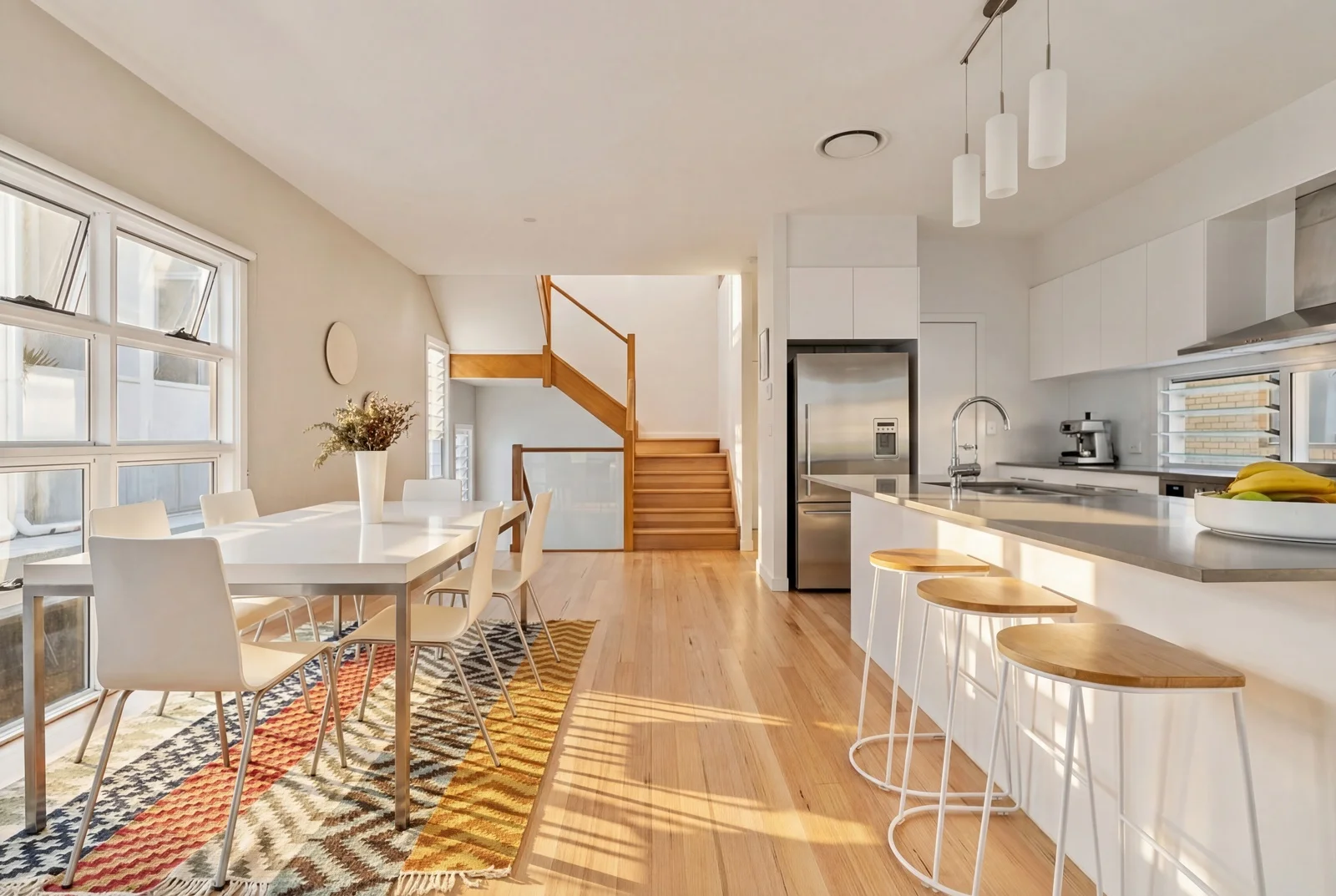 Additional image 3 of 2/1433 Gold Coast Highway, Palm Beach QLD 4221