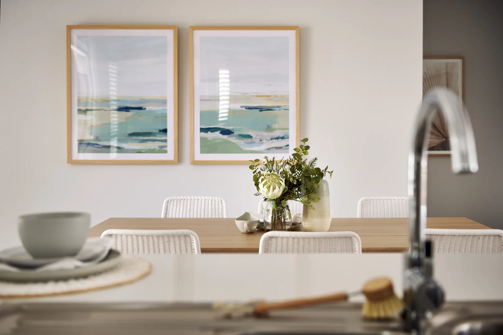 Additional image 7 of Lot 698 Egret Street, Eglinton WA 6034