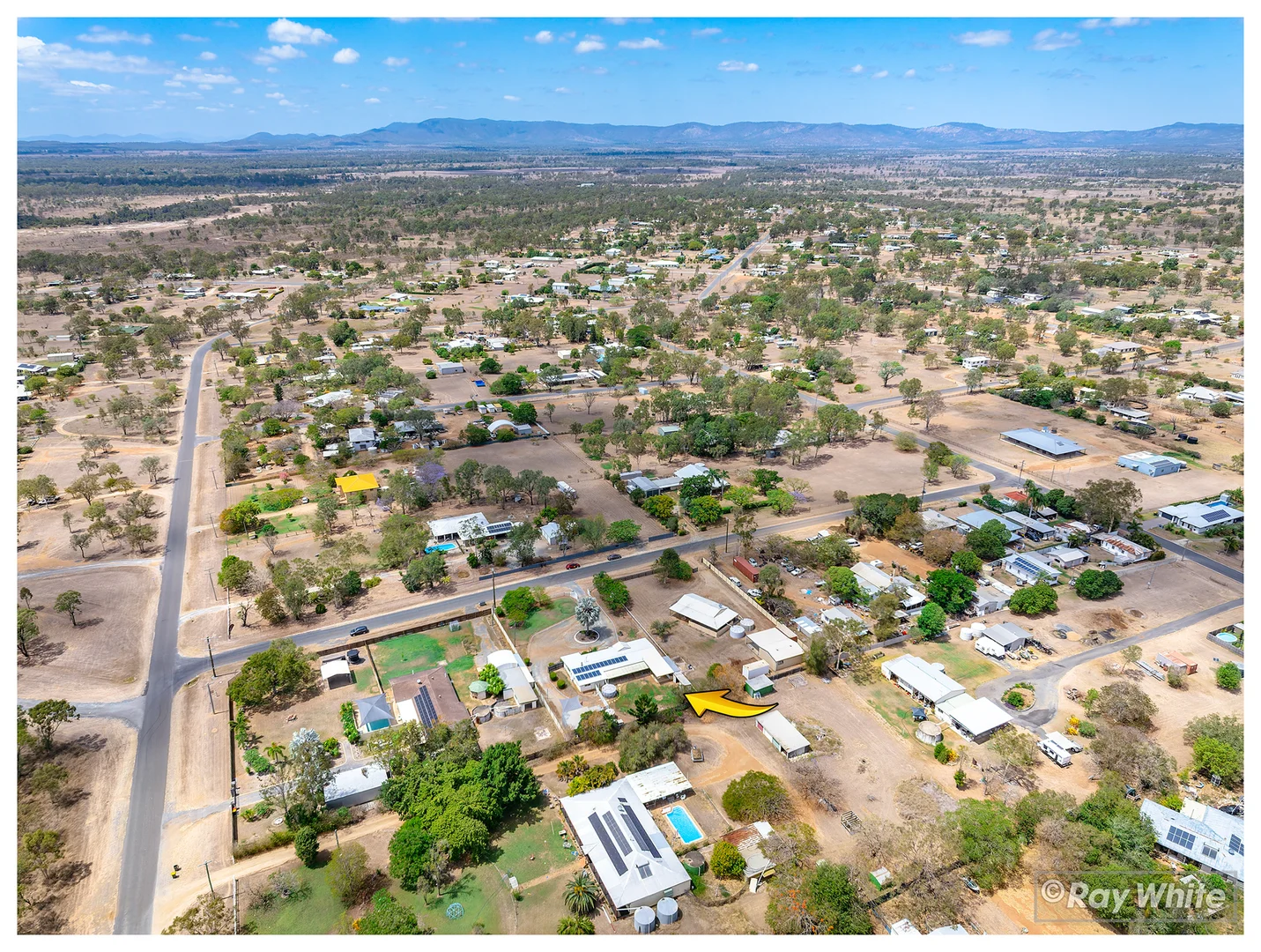 Additional image 45 of 10 Glover Street, Gracemere QLD 4702