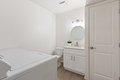 Additional image 15 of 1577 Drake Dr, Davis, CA, 95616