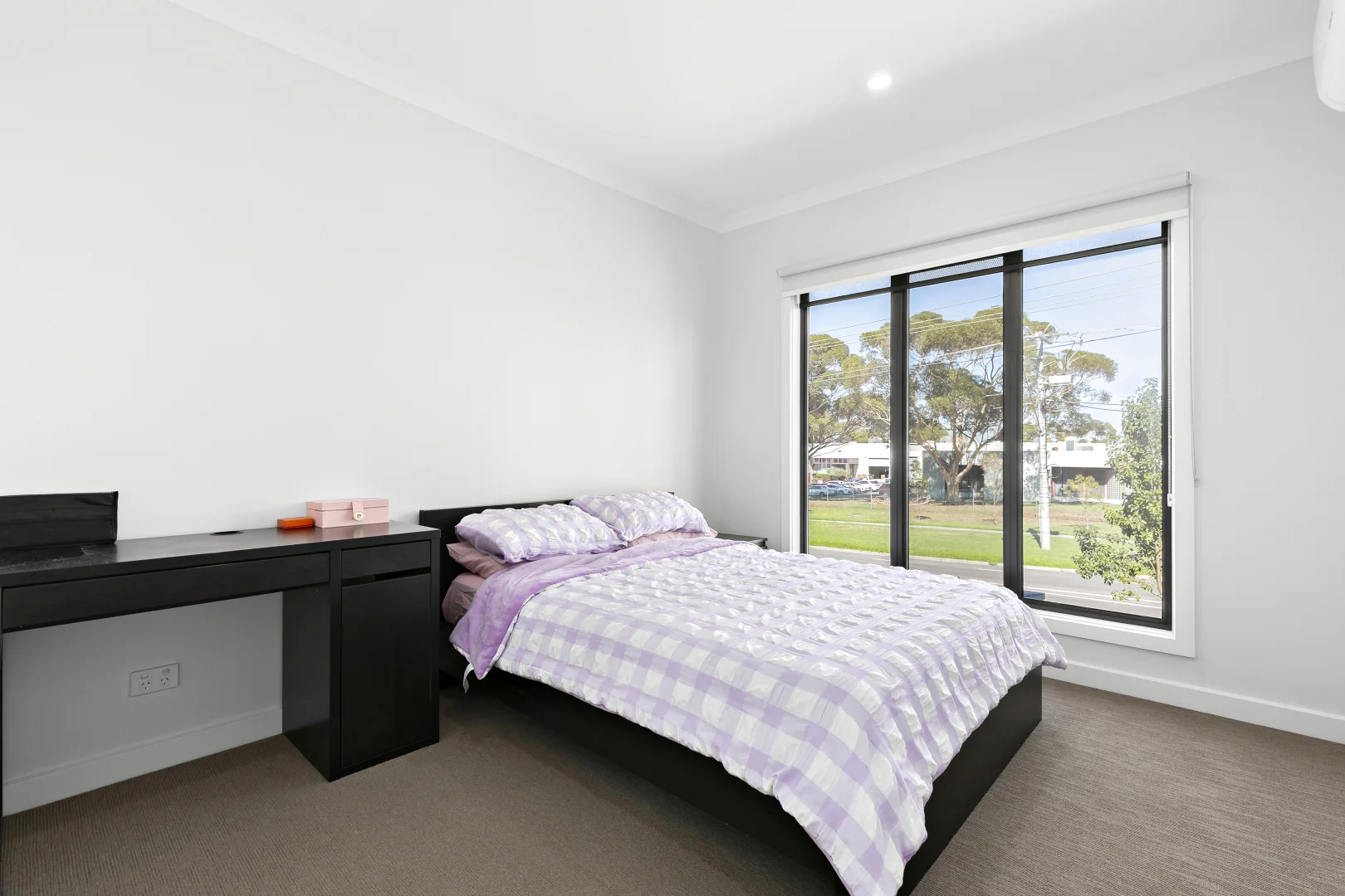 Additional image 11 of 1/256 Melrose Drive, Tullamarine VIC 3043