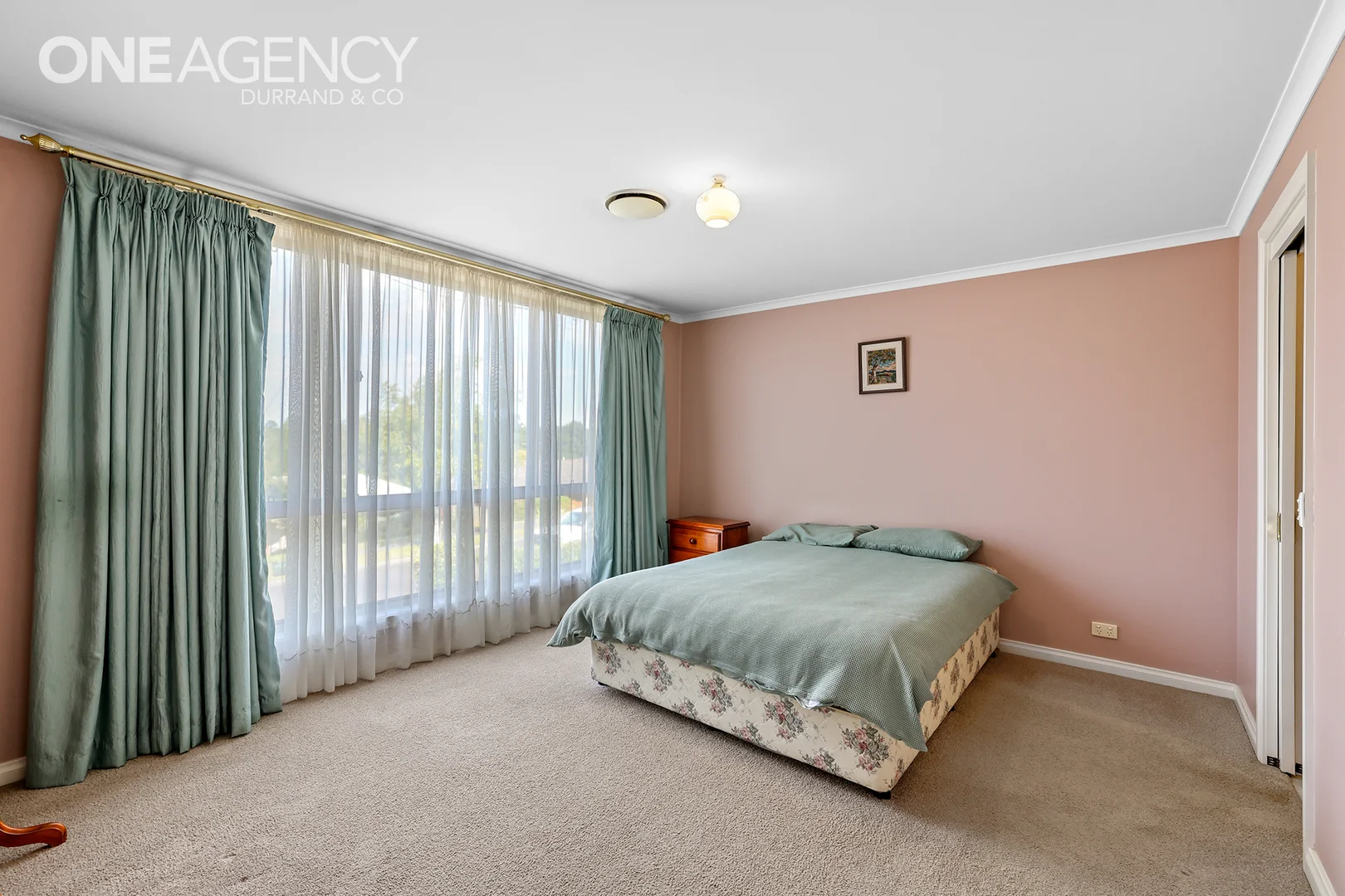 Additional image 13 of 27 Waratah Drive, Warragul VIC 3820