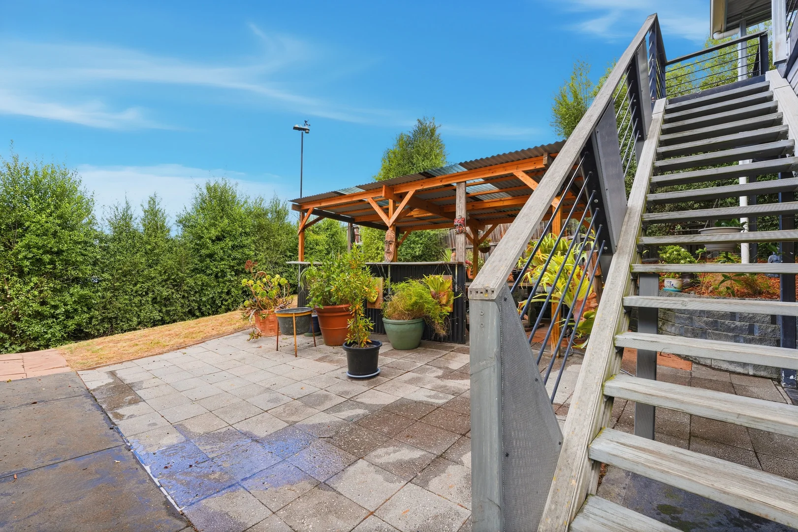 Additional image 24 of 7 Nielson Drive, Montrose TAS 7010