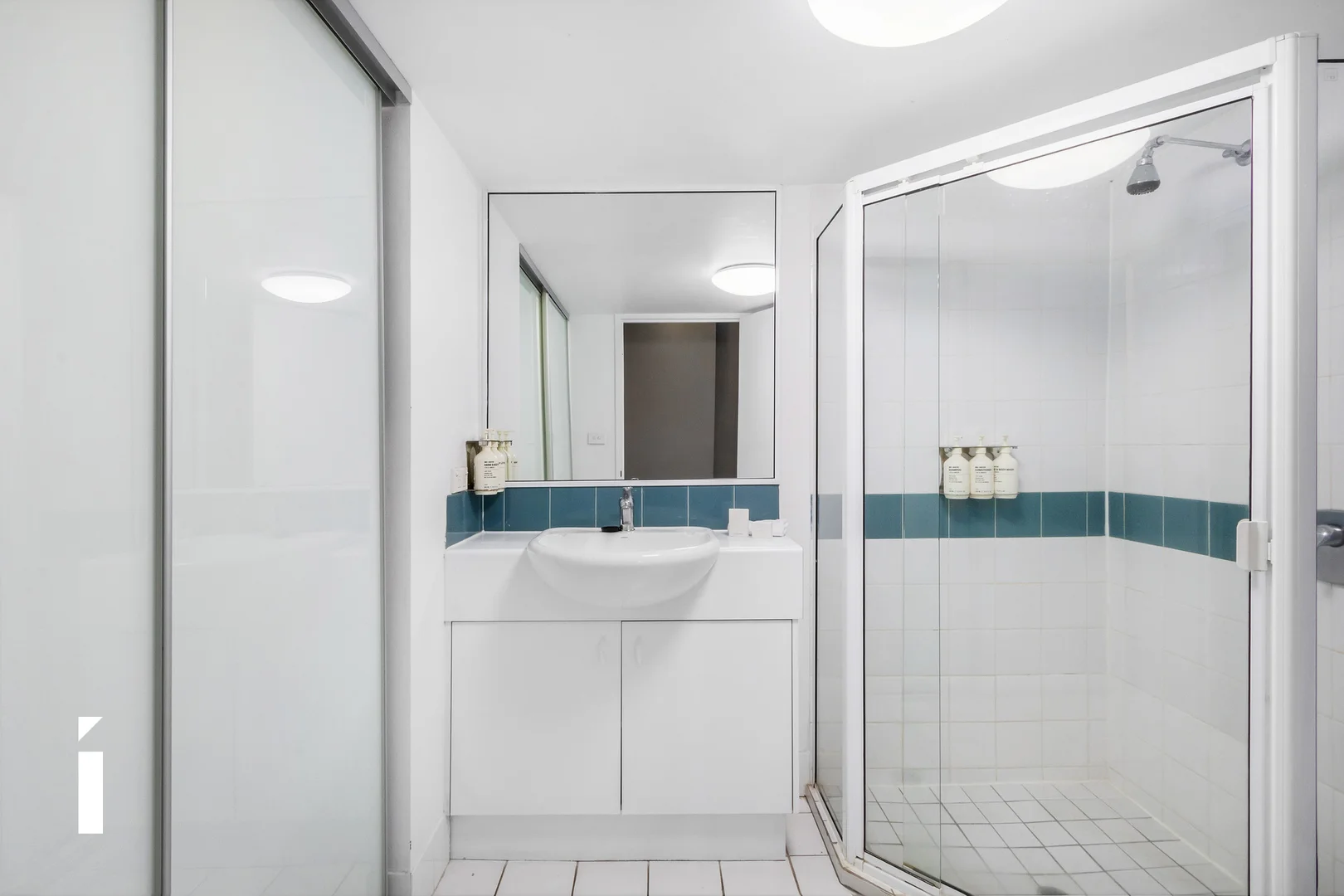Additional image 8 of 607/74 Northbourne Avenue, Braddon ACT 2612