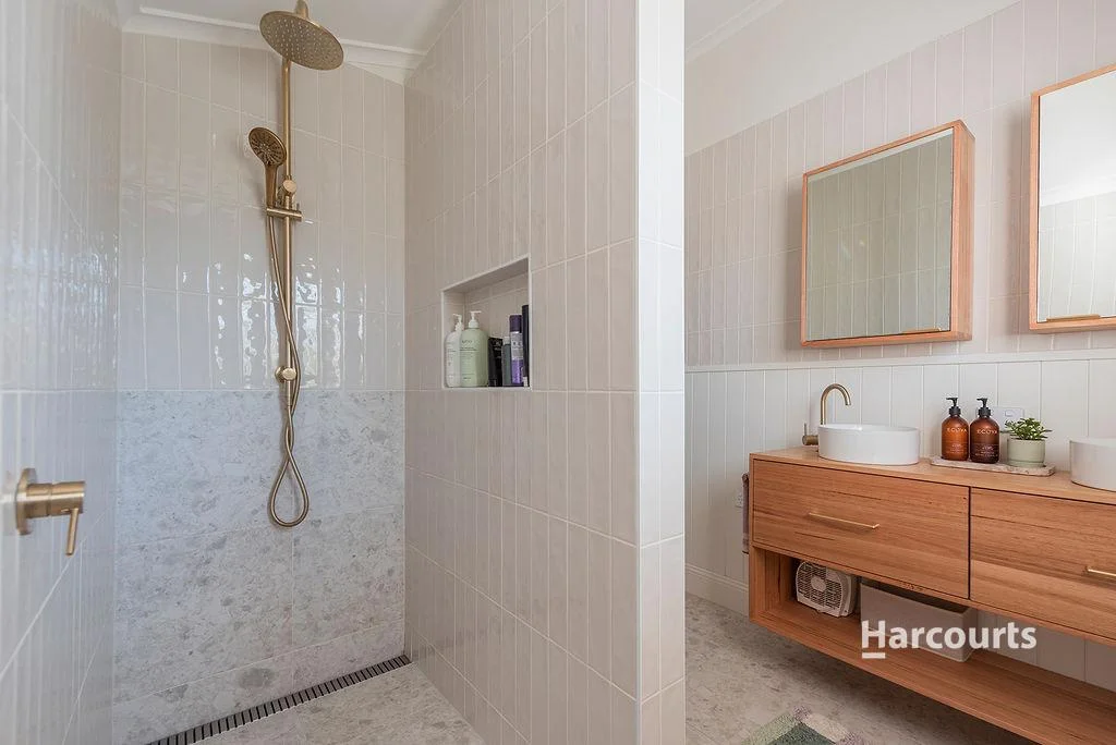 Additional image 22 of 17 Jackson Street, Wynyard TAS 7325