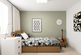 Additional image 8 of Plot 70, The Brampton Bay at Trinity Fields, Centenary Way CO15