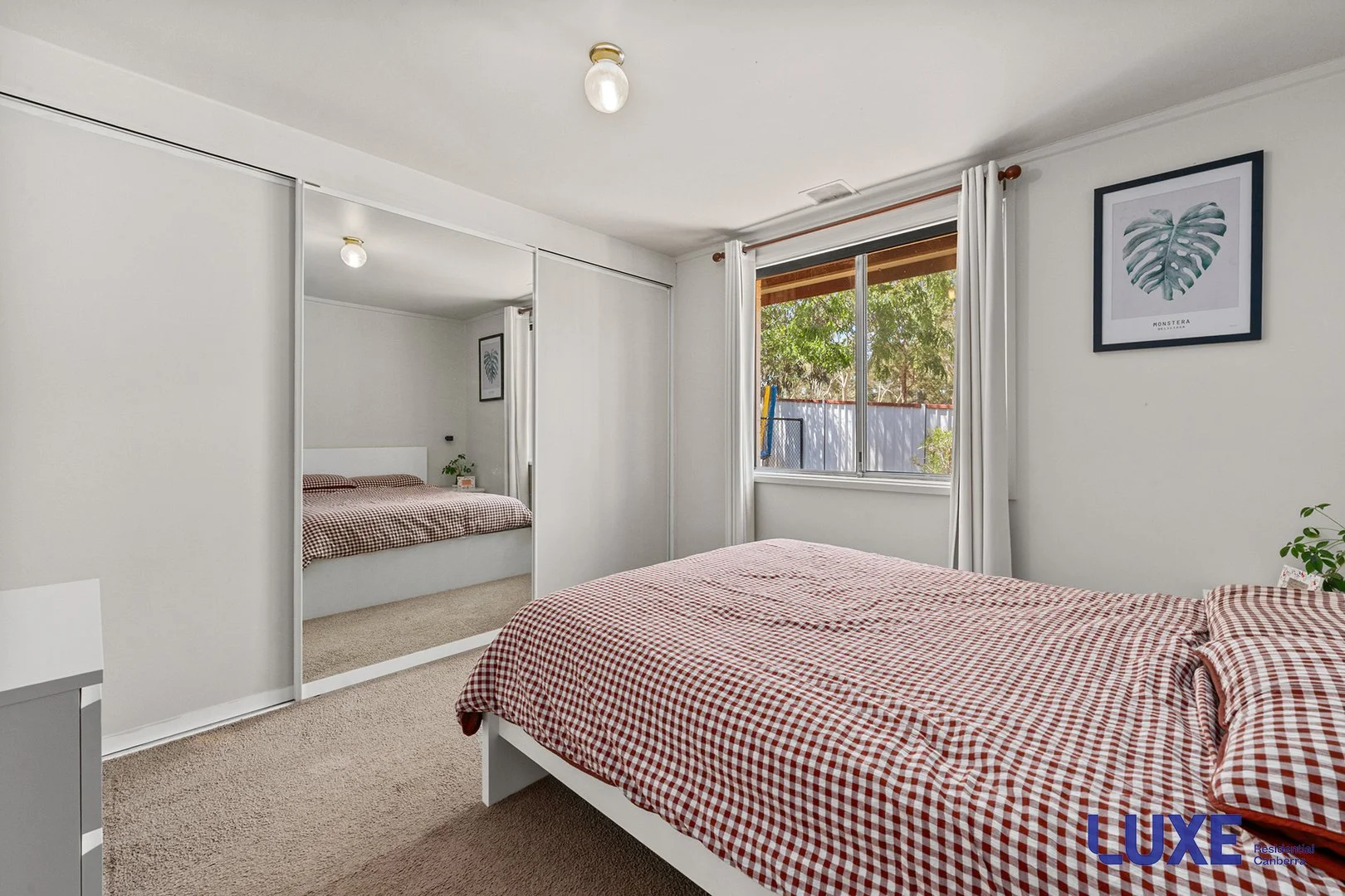 Additional image 10 of 36 Willis Street, Evatt ACT 2617