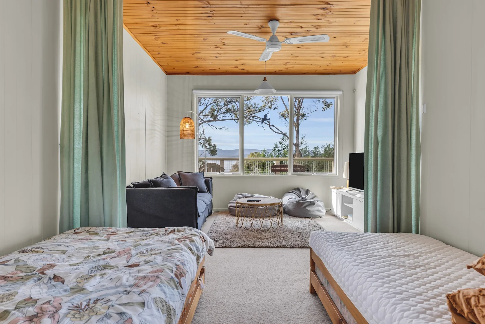 Additional image 16 of 42 Karbeethong Avenue, Mallacoota VIC 3892