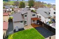 Additional image 37 of 2824 Sombrero Cir, San Ramon, CA, 94583