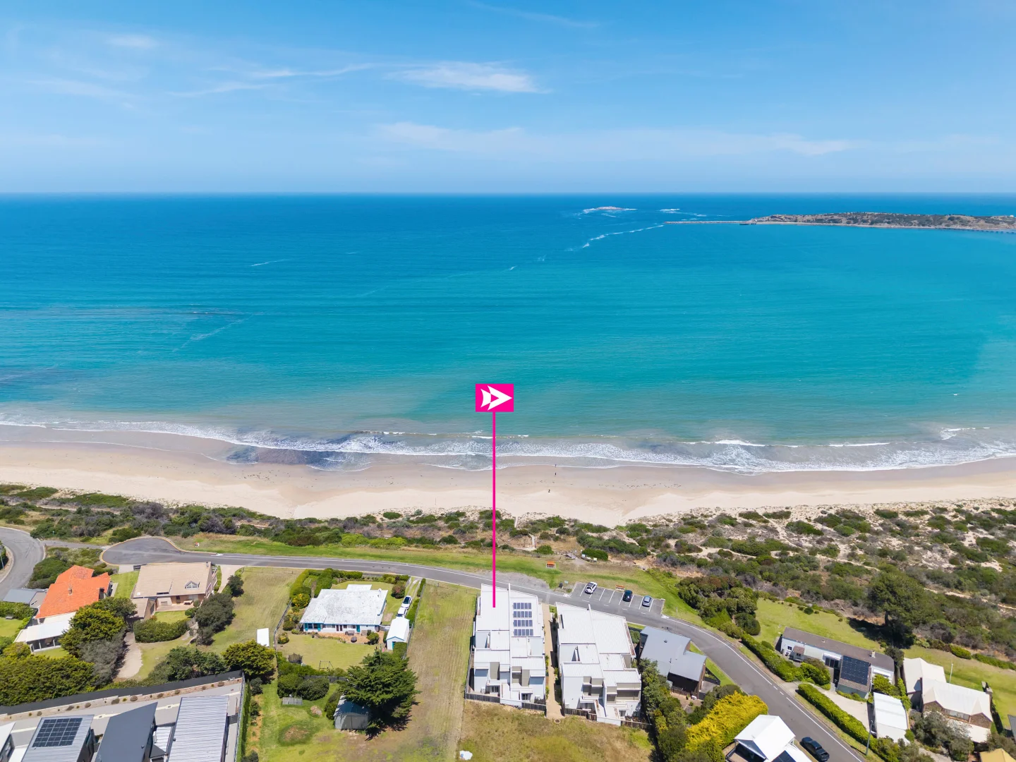 Additional image 26 of 39 Hayward Court, McCracken SA 5211