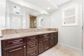 Additional image 28 of 211 E Bay Ave, Newport Beach, CA, 92661