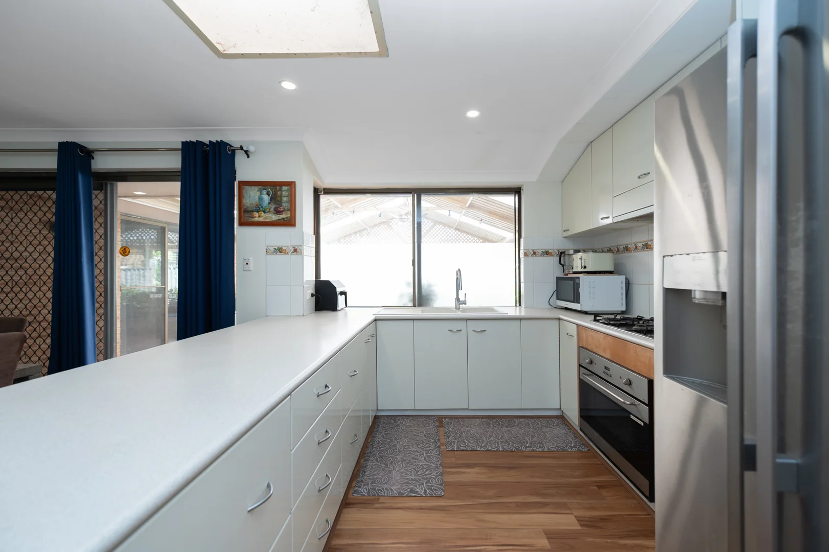 Additional image 2 of 25 Holden Drive, Noranda WA 6062