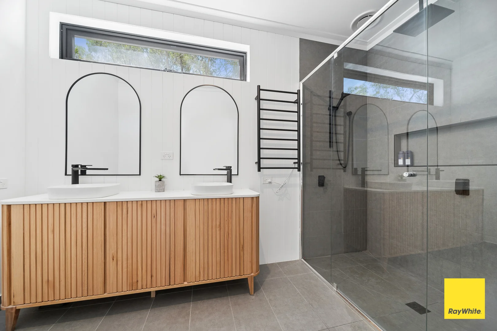 Additional image 16 of 25 Glenelg Drive, Maiden Gully VIC 3551