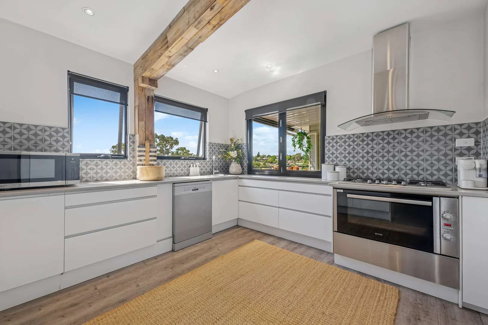 Additional image 5 of 26 William Street, Molong NSW 2866