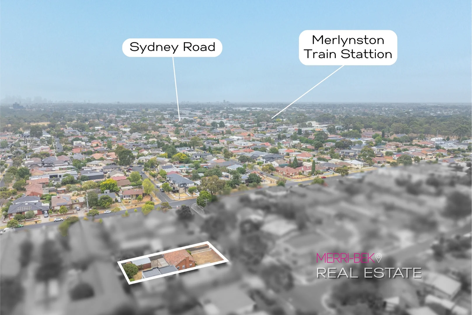 Additional image 14 of 6 Mutton Road, Fawkner VIC 3060