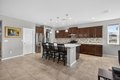 Additional image 11 of 1753 Sea Cliff Ct, Plumas Lake, CA, 95961