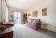 Additional image 9 of Blagrove Road, Teddington TW11