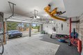 Additional image 56 of 3320 Robinson Dr, Oakland, CA, 94602